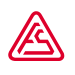 山東魯瑞電力集團(tuán)有限公司